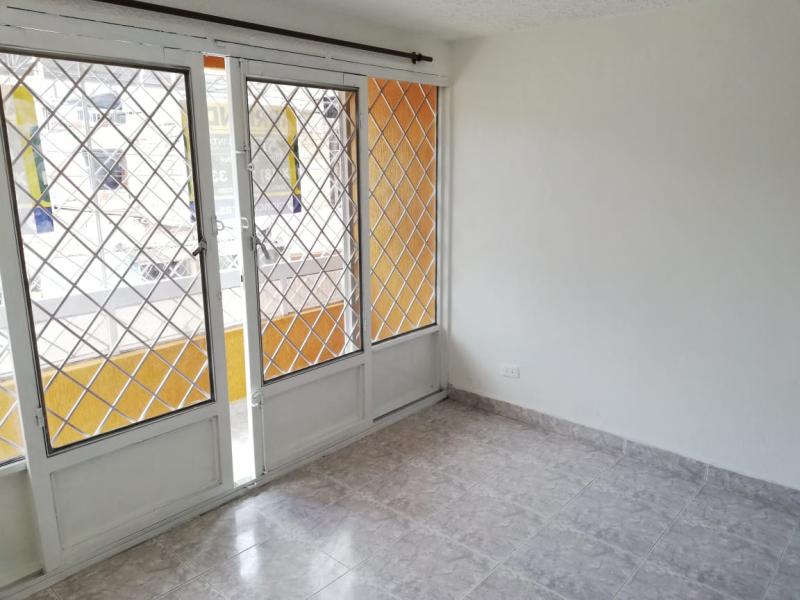 Casa En Venta - Cantabria, Ibagué