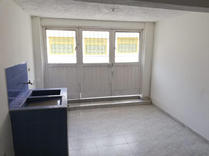 Casa En Venta - Cantabria, Ibagué