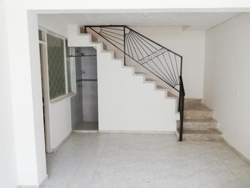 Casa En Venta - Cantabria, Ibagué