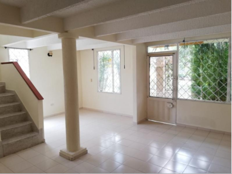 Casa En Venta - Cantabria, Ibagué