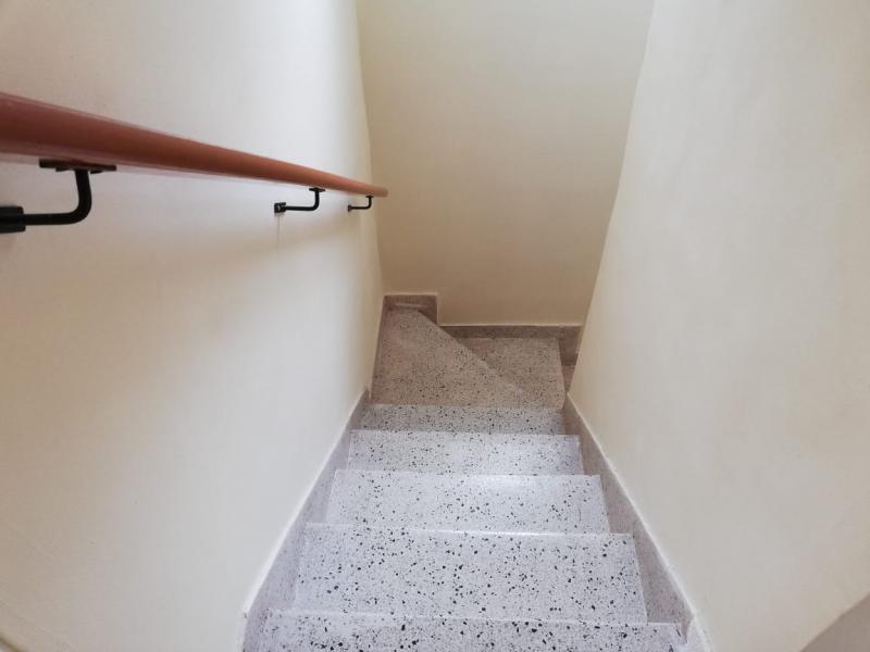 Casa En Venta - Cantabria, Ibagué