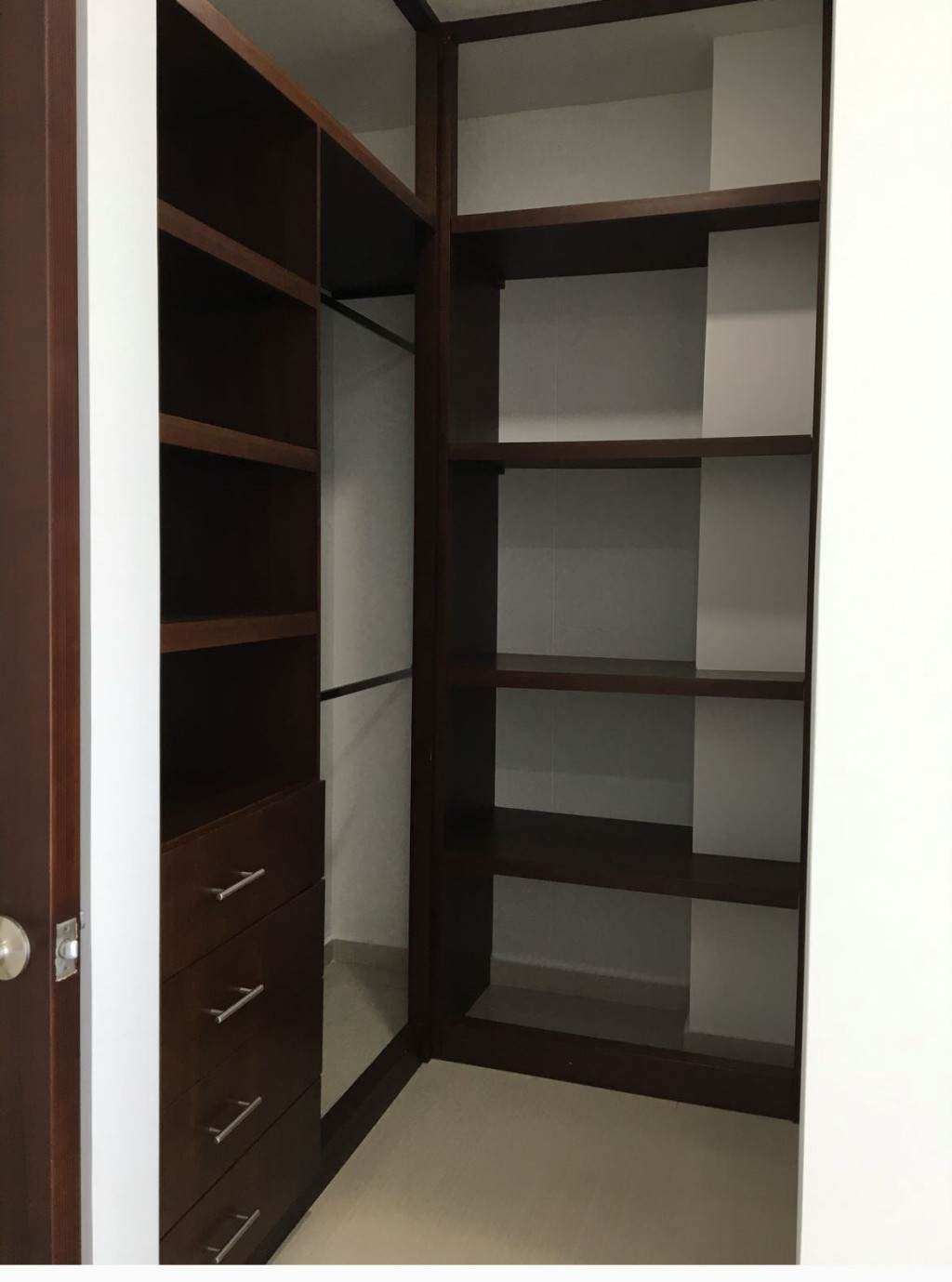 Apartamento En Venta - Edificio Vista Hermosa Del  Vergel Piso 3, Ibagué