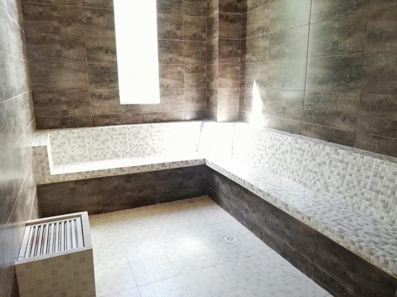 Apartamento En Venta - Edificio Vista Hermosa Del  Vergel Piso 3, Ibagué