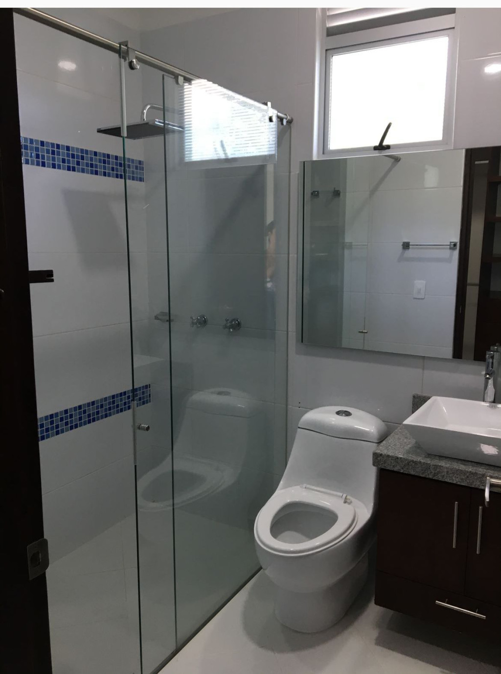 Apartamento En Venta - Edificio Vista Hermosa Del  Vergel Piso 3, Ibagué