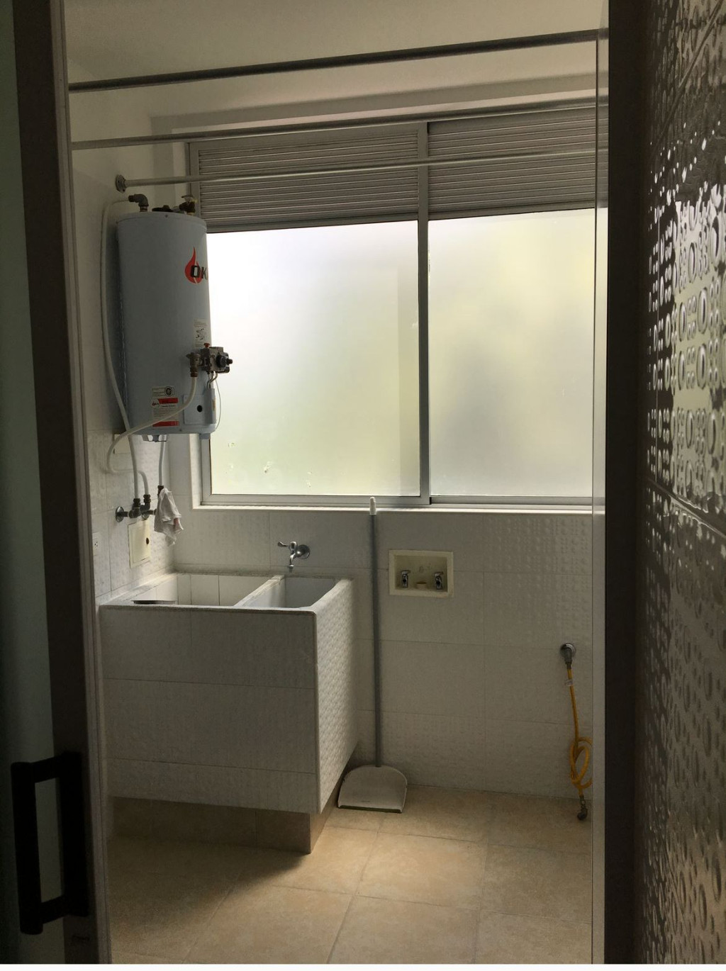 Apartamento En Venta - Edificio Vista Hermosa Del  Vergel Piso 3, Ibagué