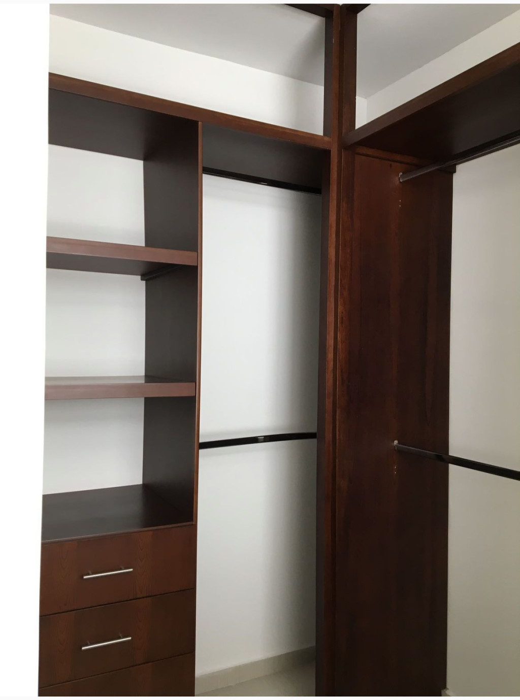 Apartamento En Venta - Edificio Vista Hermosa Del  Vergel Piso 3, Ibagué