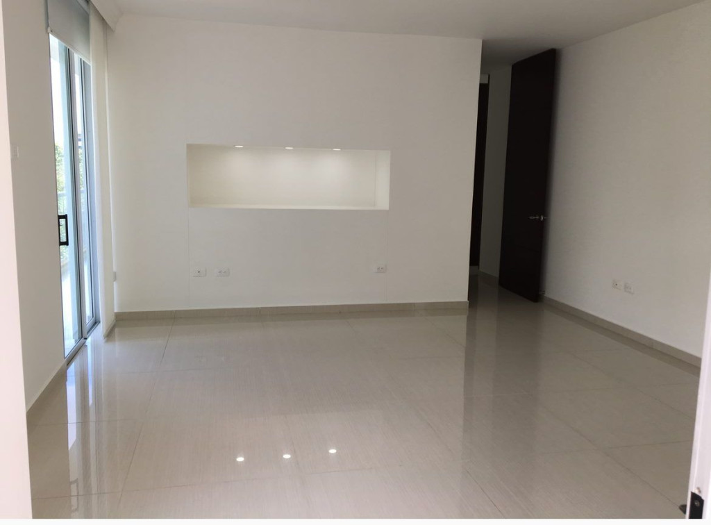 Apartamento En Venta - Edificio Vista Hermosa Del  Vergel Piso 3, Ibagué