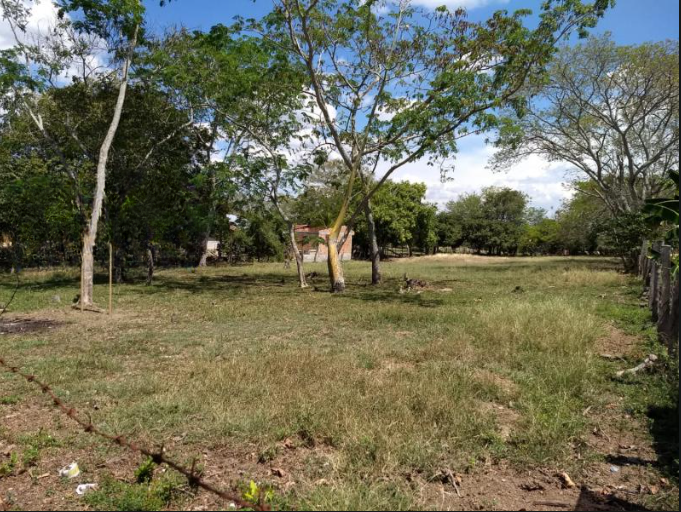 Lote En Venta - Piedra Grande Paraje Chucuni, Ibagué