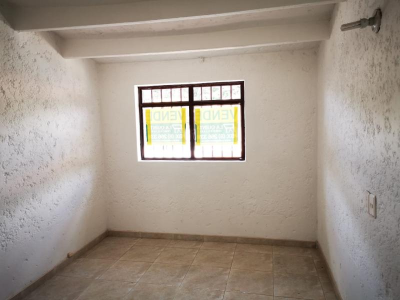 Casa En Venta - Primavera, Ibagué