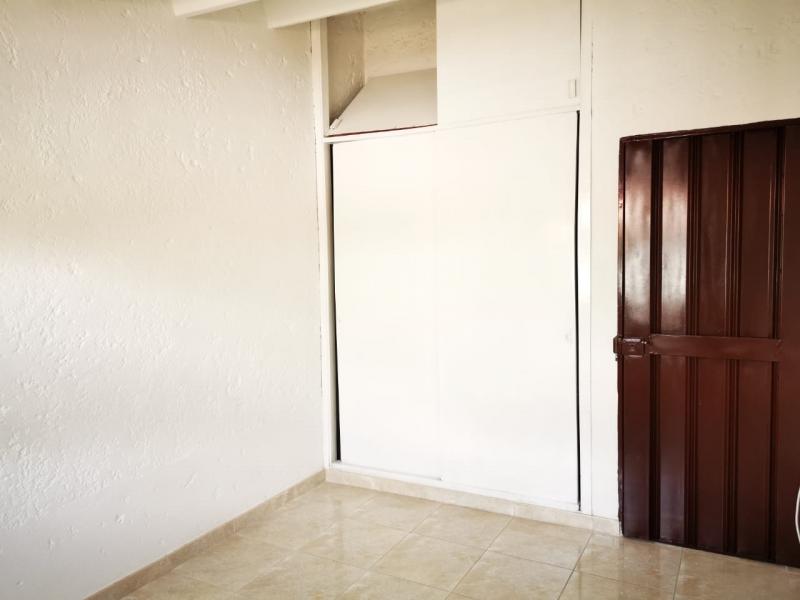 Casa En Venta - Primavera, Ibagué