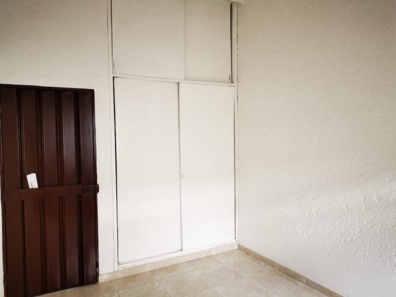 Casa En Venta - Primavera, Ibagué