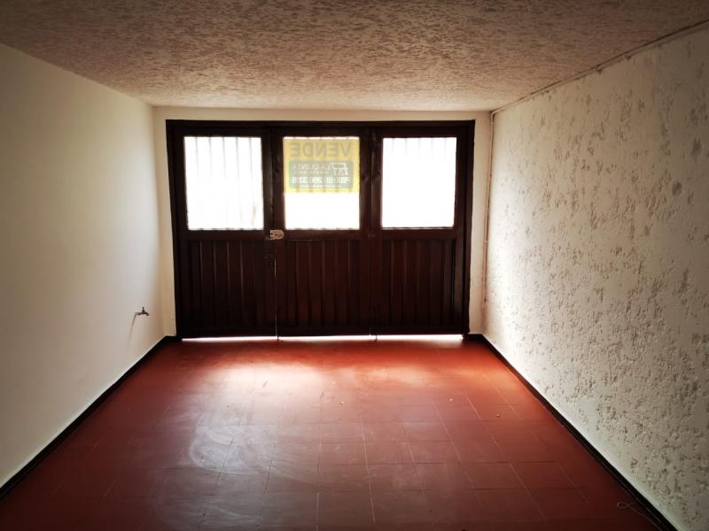 Casa En Venta - Primavera, Ibagué