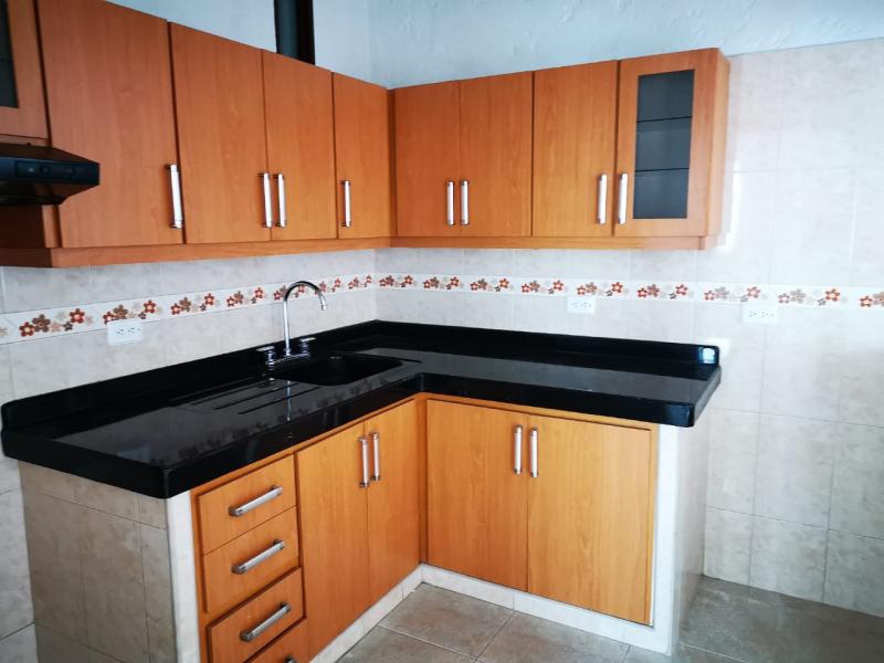 Casa En Venta - Primavera, Ibagué