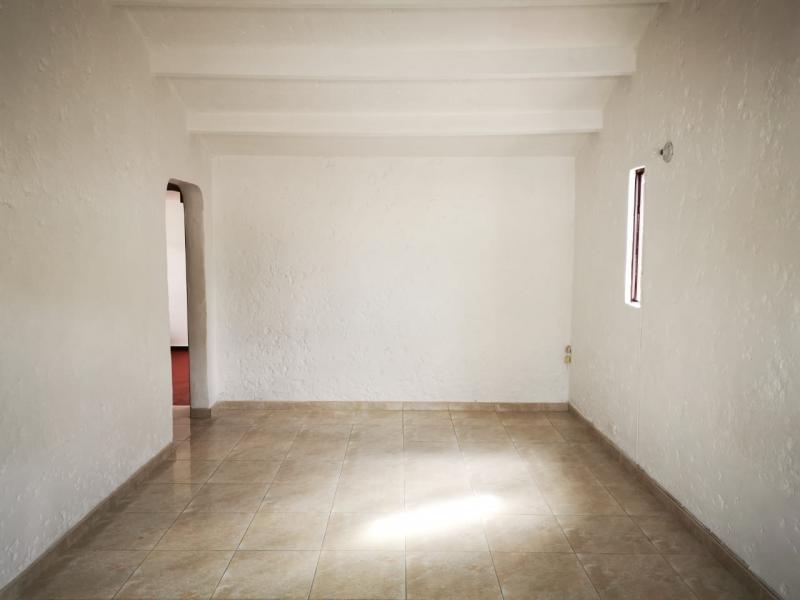 Casa En Venta - Primavera, Ibagué