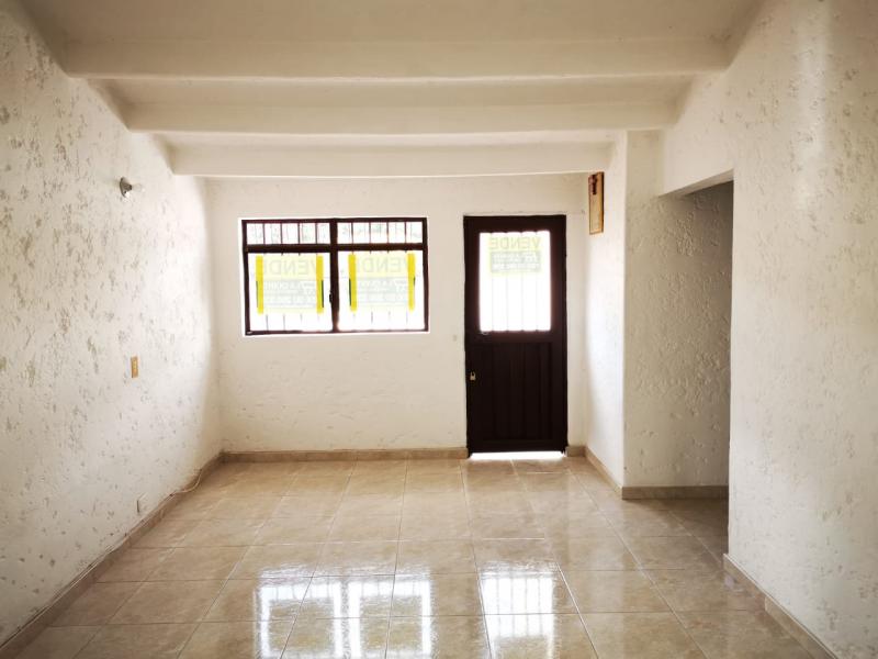 Casa En Venta - Primavera, Ibagué