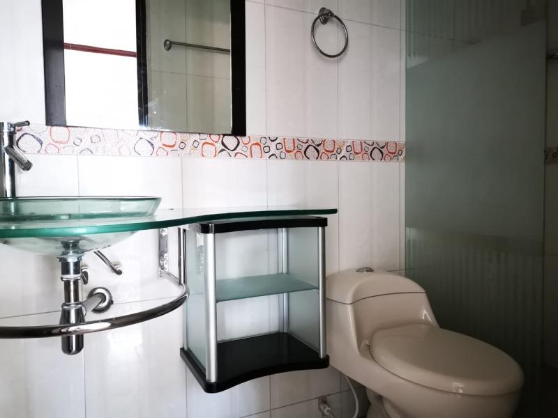 Casa En Venta - Primavera, Ibagué