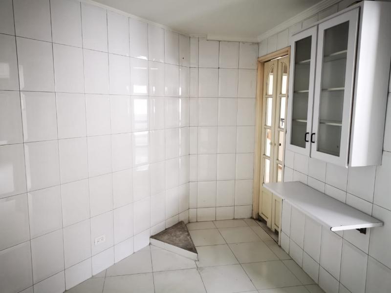 Apartamento En Venta - Edificio Fuente Leon Piso 7 Duplex, Ibagué