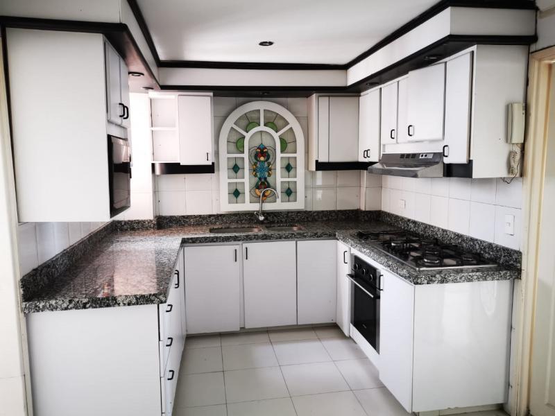 Apartamento En Venta - Edificio Fuente Leon Piso 7 Duplex, Ibagué