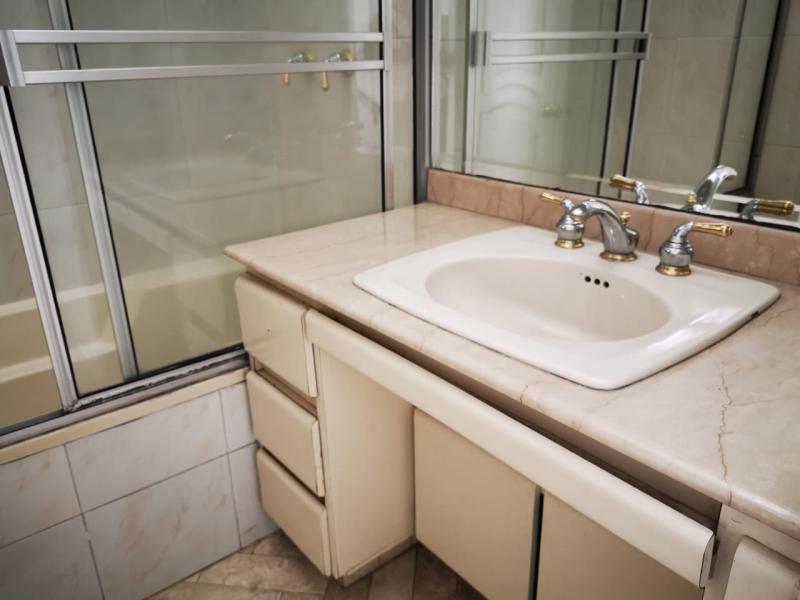 Apartamento En Venta - Edificio Fuente Leon Piso 7 Duplex, Ibagué