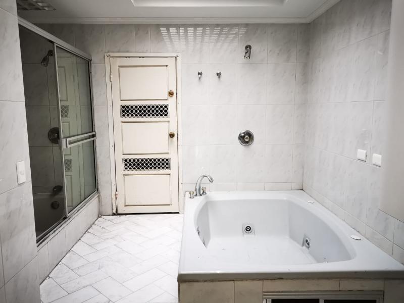 Apartamento En Venta - Edificio Fuente Leon Piso 7 Duplex, Ibagué