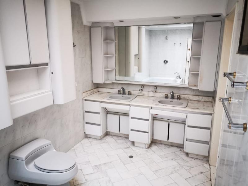 Apartamento En Venta - Edificio Fuente Leon Piso 7 Duplex, Ibagué