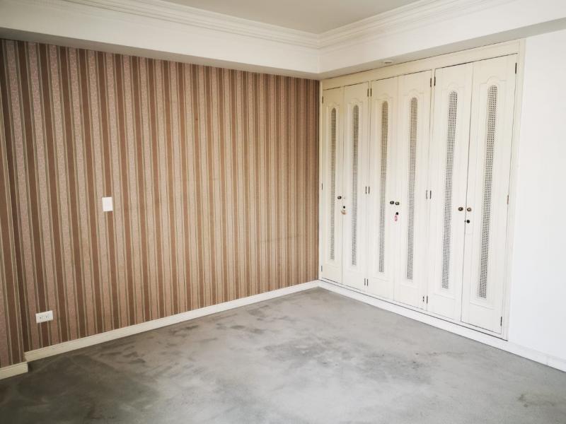 Apartamento En Venta - Edificio Fuente Leon Piso 7 Duplex, Ibagué