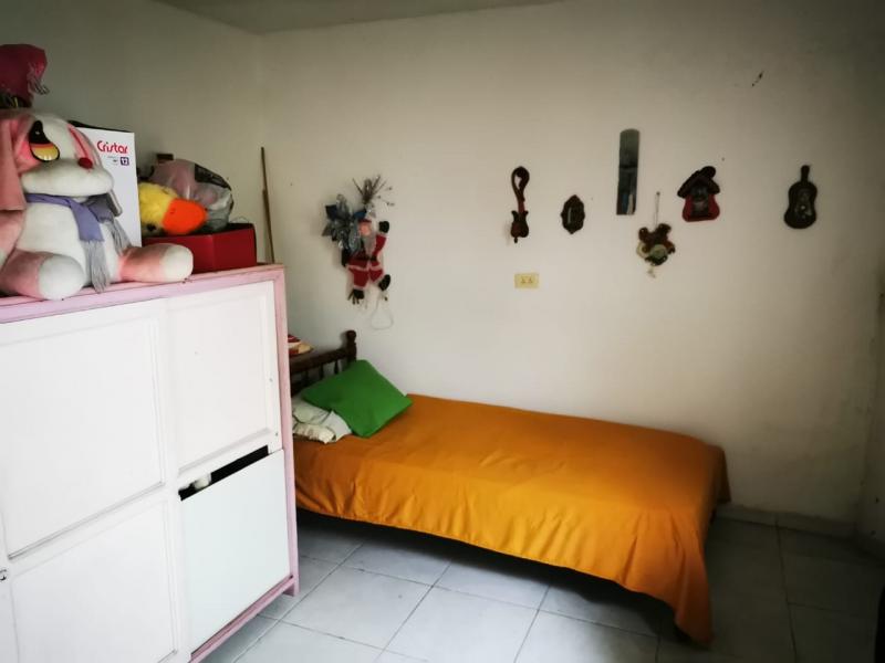 Casa En Venta - Naciones Unidas, Ibagué