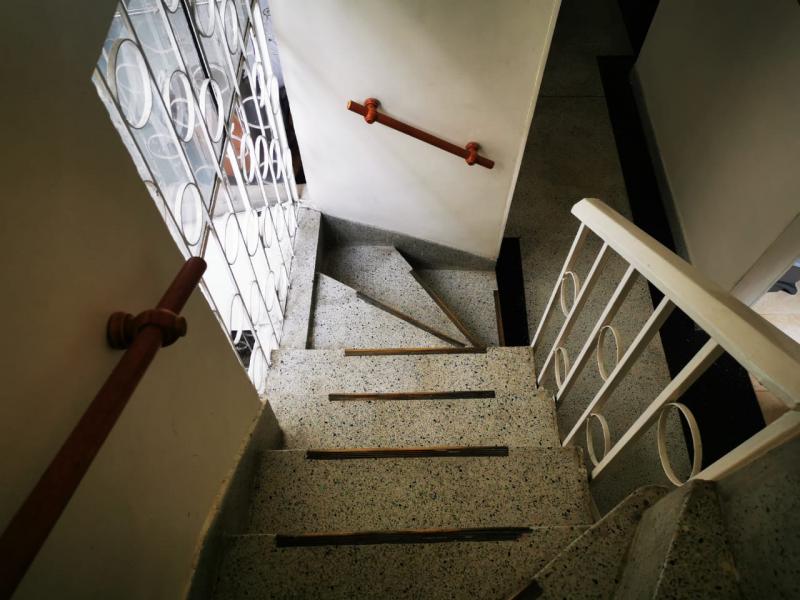 Casa En Venta - Naciones Unidas, Ibagué