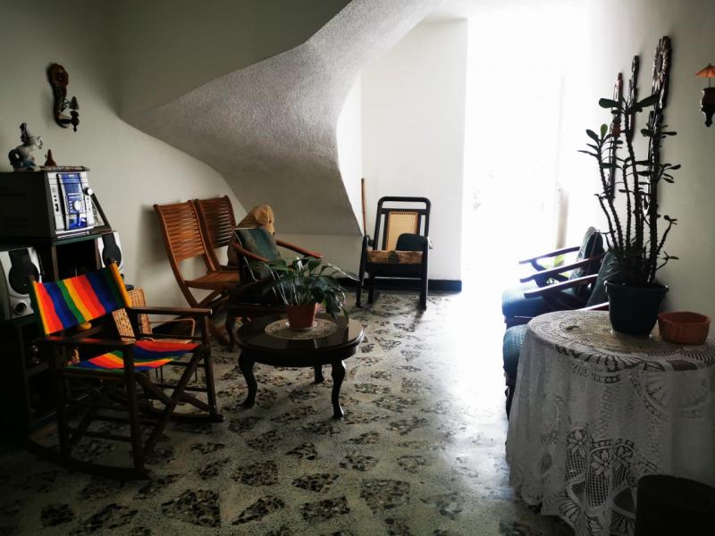 Casa En Venta - Naciones Unidas, Ibagué