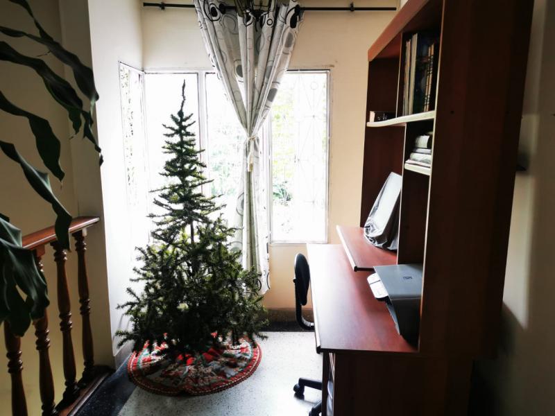 Casa En Venta - Naciones Unidas, Ibagué