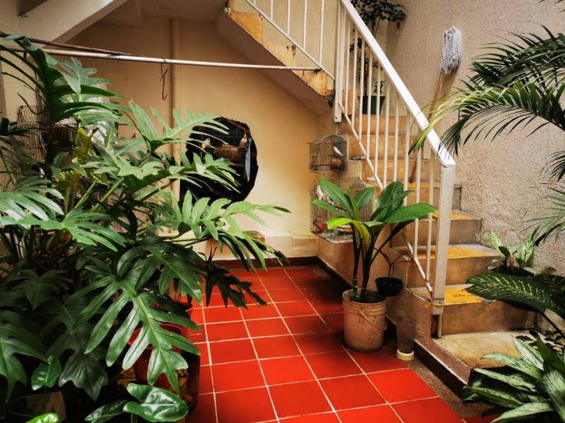 Casa En Venta - Naciones Unidas, Ibagué