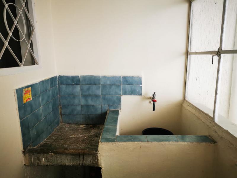 Casa En Venta - Naciones Unidas, Ibagué