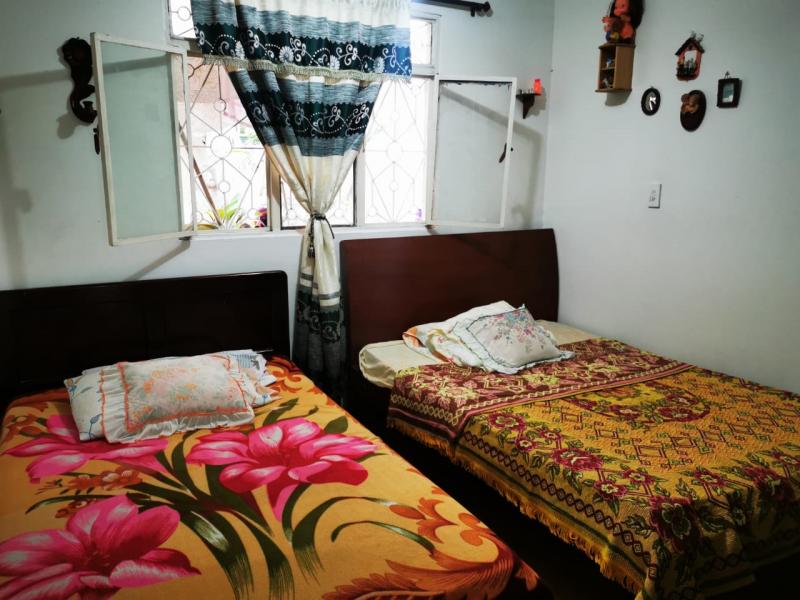 Casa En Venta - Naciones Unidas, Ibagué