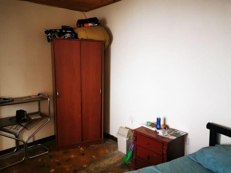 Casa En Venta - Naciones Unidas, Ibagué