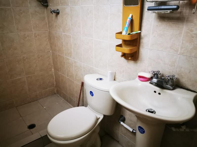 Casa En Venta - Naciones Unidas, Ibagué