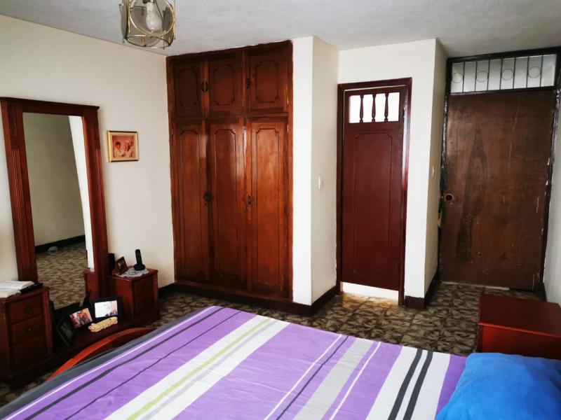 Casa En Venta - Naciones Unidas, Ibagué