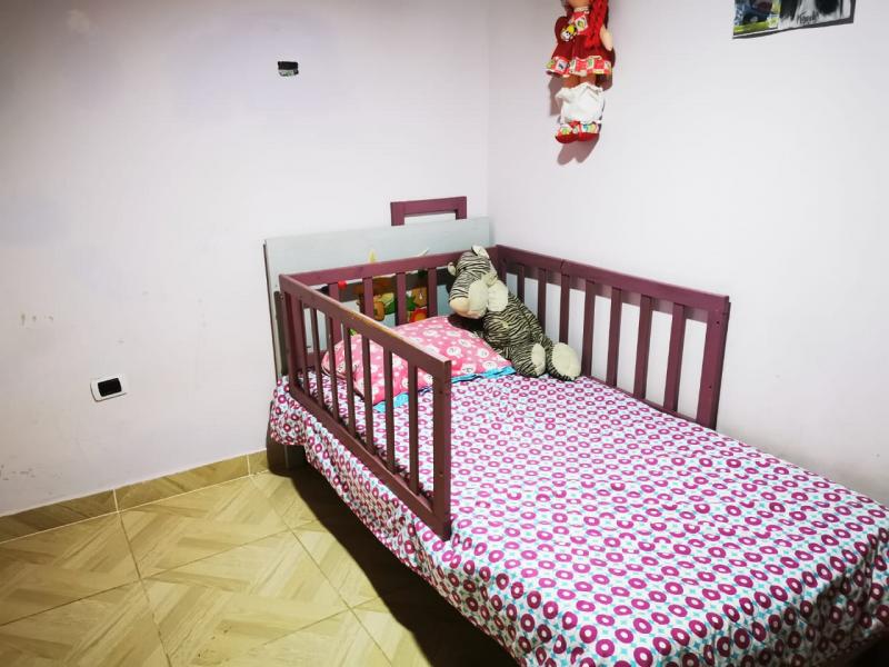 Casa En Venta - La Mansion- Salado, Ibagué