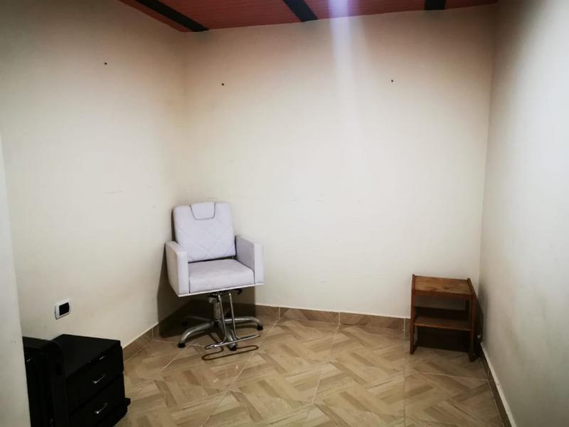 Casa En Venta - La Mansion- Salado, Ibagué