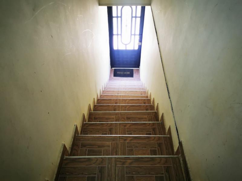 Casa En Venta - La Mansion- Salado, Ibagué