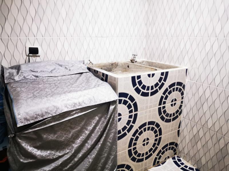 Casa En Venta - La Mansion- Salado, Ibagué