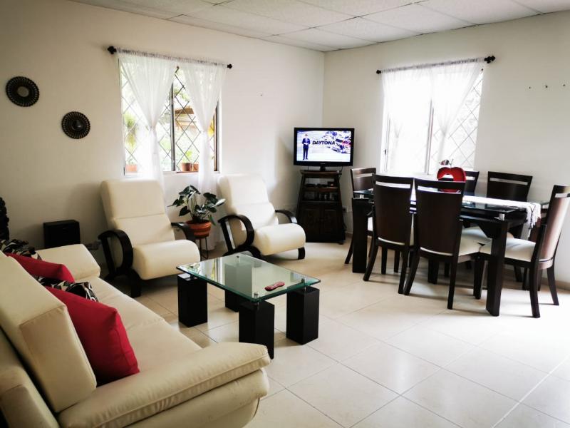 Casalotes En Venta - Salado, Ibagué