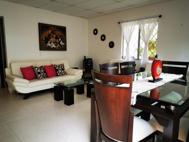 Casalotes En Venta - Salado, Ibagué