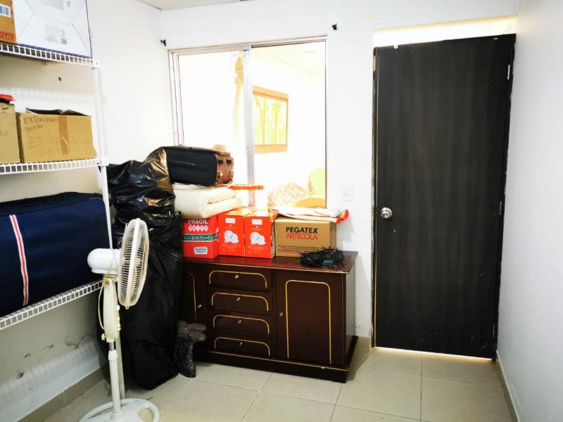 Casalotes En Venta - Salado, Ibagué