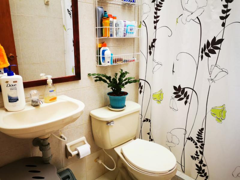 Casalotes En Venta - Salado, Ibagué