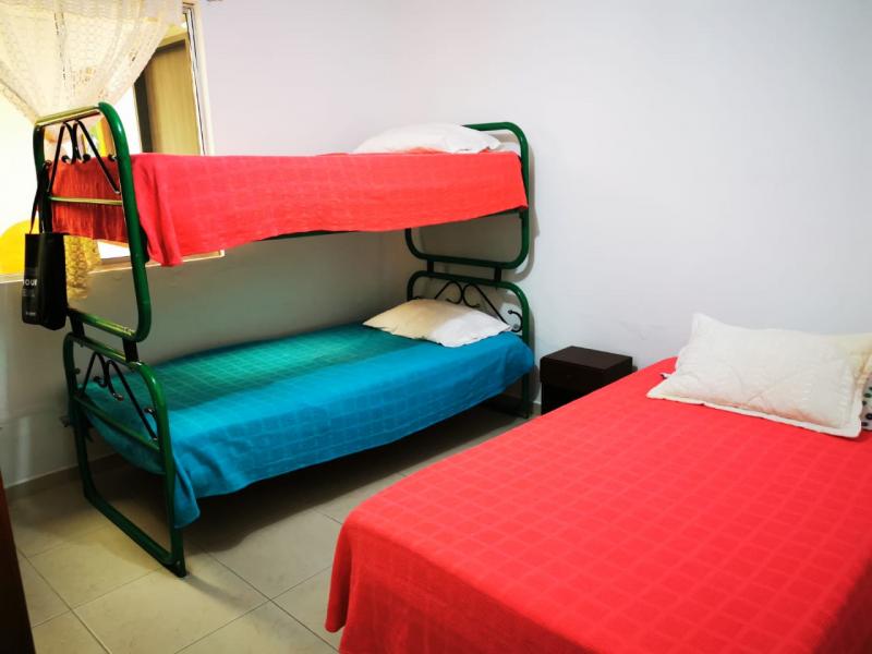 Casalotes En Venta - Salado, Ibagué