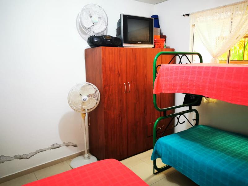 Casalotes En Venta - Salado, Ibagué