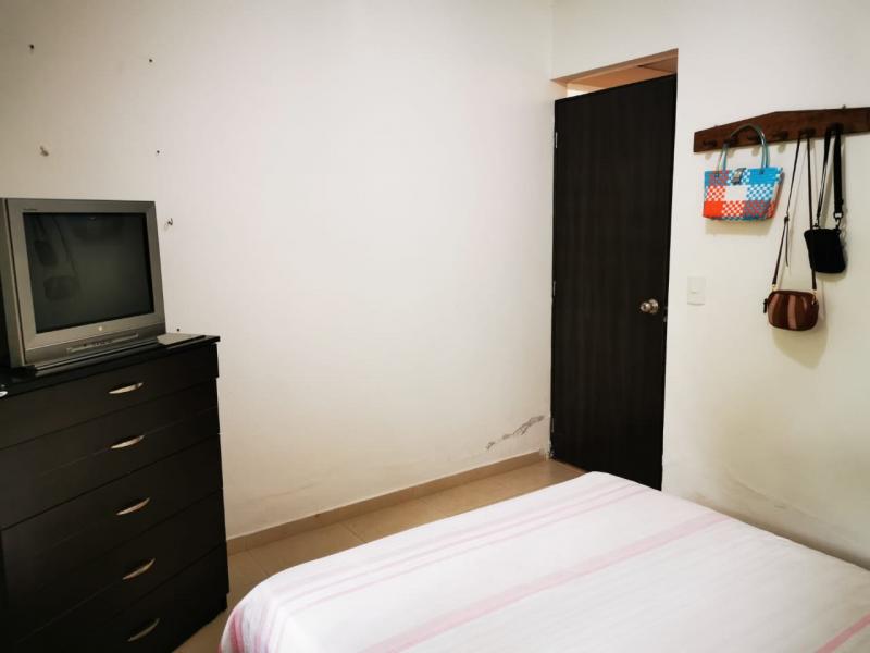 Casalotes En Venta - Salado, Ibagué