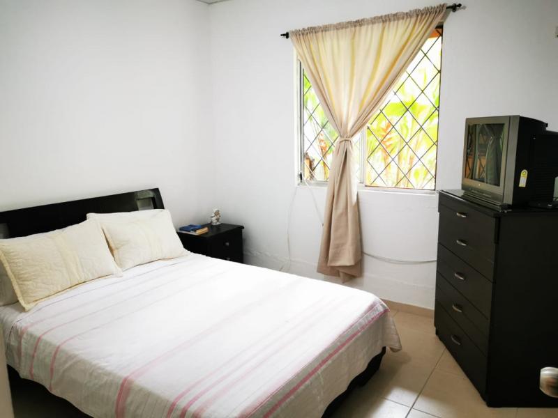 Casalotes En Venta - Salado, Ibagué