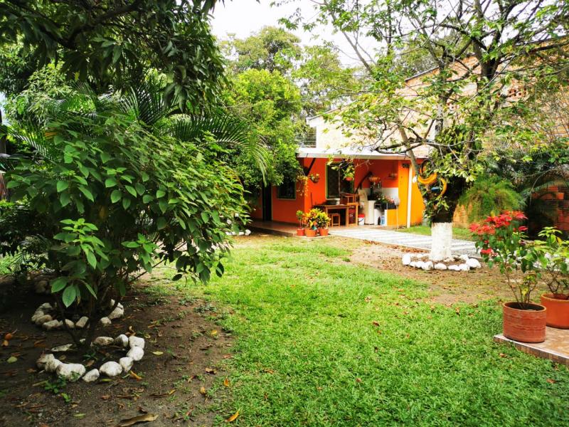 Casalotes En Venta - Salado, Ibagué