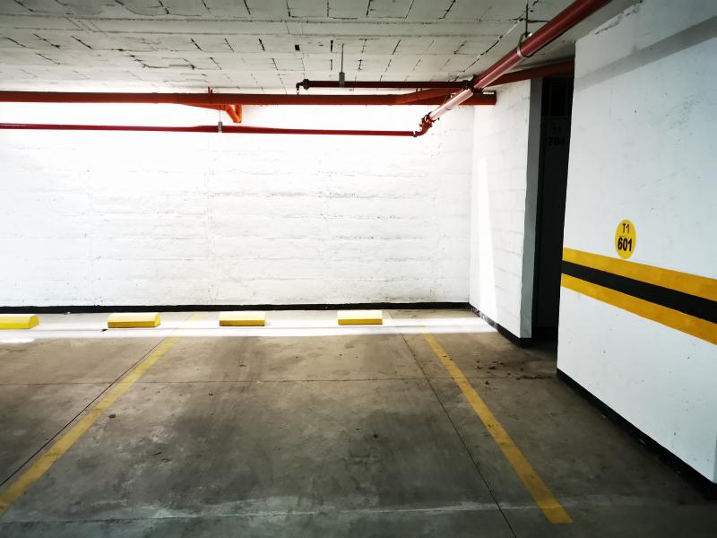 Apartamento En Venta - Conjunto Residencial Portobello  Piso 6, Ibagué